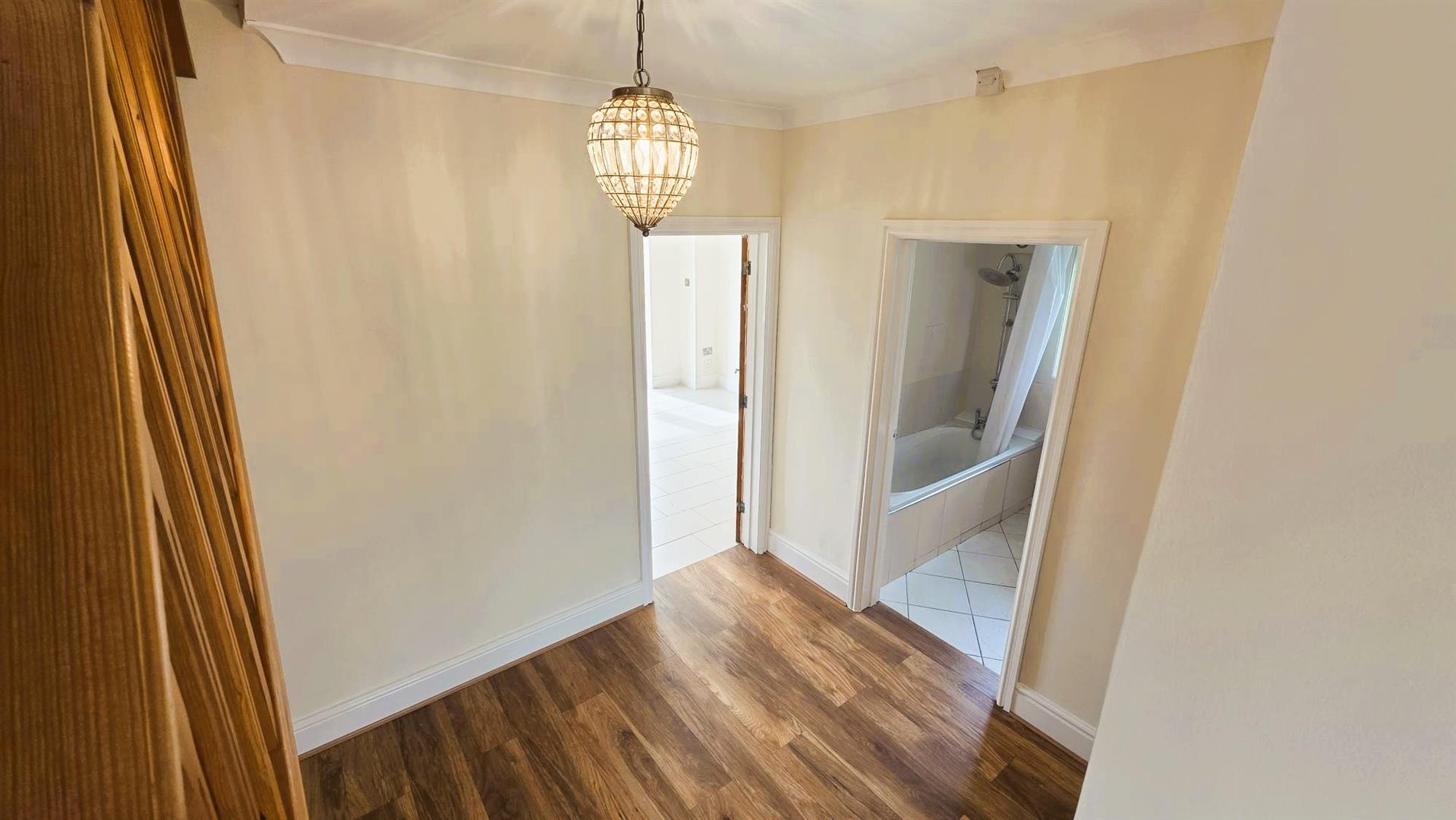 Havard Road, Llanelli, SA14 8SD